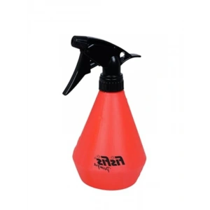 0,5 Litre Kapasiteye Sahip Süper500 Pro10 Fısfıs, Kırmızı