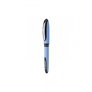 0,5 mm Hybrid Tükenmez Kalem - Siyah