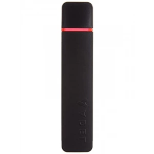 0.5 mm Kalem Ucu Seti - 60 Adet