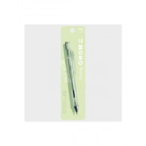 0.5 mm Kalınlığında Yenilikçi Mekanik Kalem, Pastel Renk
