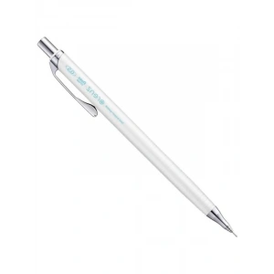 0.5 mm Mekanik Kurşun Kalem, Uç Korumalı Tasarım