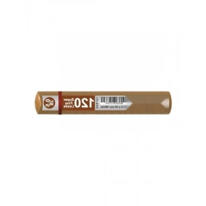 0.5 mm Min Kurşun Kalem Tüp Seti - 120li