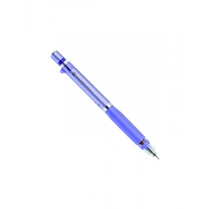 0.5 mm Mor Versatil Kalem, Yüksek Performans ve Şık Tasarım
