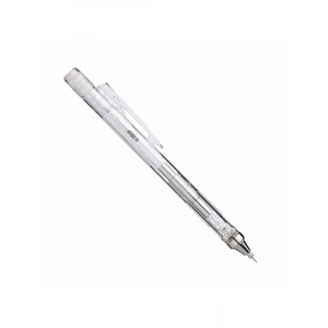 0.5 mm Pastel Buz Mekanik Kalem, Şık ve Modern Tasarımıyla
