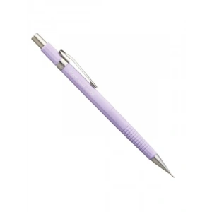 0.5 mm Teknik Çizim Kalemi - Versatil