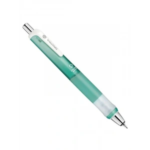 0.5 mm Uç Kalınlığında Zebra Delguard Versatil Kalem, Yüksek Kalite