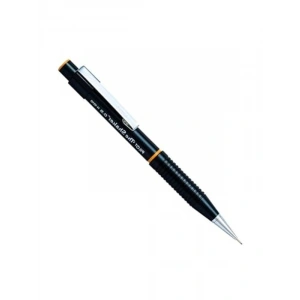 0.5 mm Uçlu Kalem, Yüksek Hassasiyet ve Kalite ile