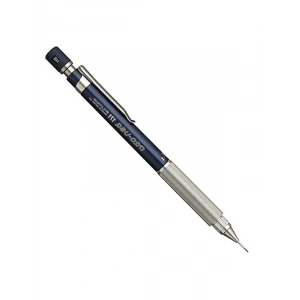 0.5 mm Uçlu Mekanik Kurşun Kalem, Pratik Kullanım