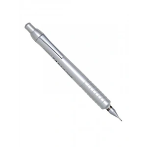 0.5 mm Uçlu Titanyum Versatil Kalem