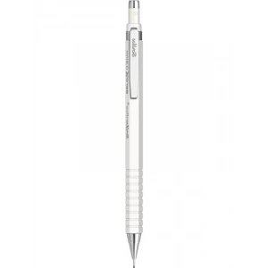 0.5 mm Uçlu Versatil Kalem, Hafif Tasarım, Ergonomik Kullanım