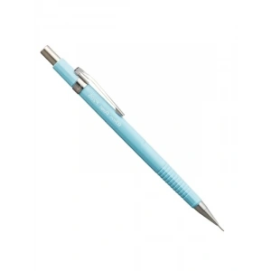 0.5 mm Versatil Kalem - Mavi