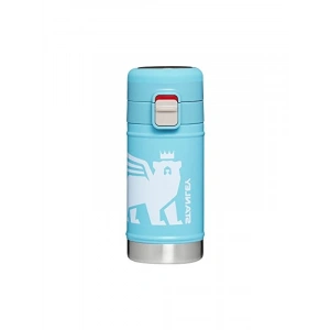 0.50 Litre Kapasiteye Sahip Termos Bardak, Kullanıma Hazır