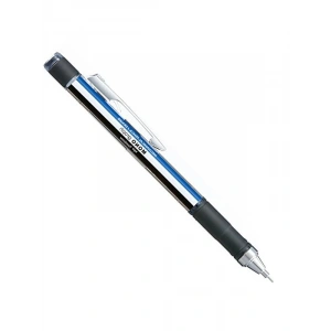 0.5mm Kalınlığında Mekanik Kalem, Grafik Kavrama Tasarımı