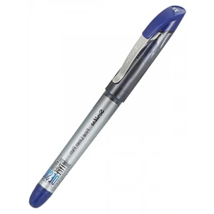 0.6 mm Fine Liner Kalem Mavi