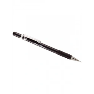 0,7 mm Genel Kullanım Mekanik Kurşun Kalem - Ergonomik Tasarım