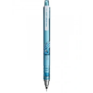 0.7 mm Mavi Versatil Kalem, M7-450T Modeli