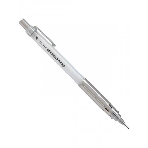 0.7 mm Mekanik Kurşun Kalem (Teknik Çizim İçin)