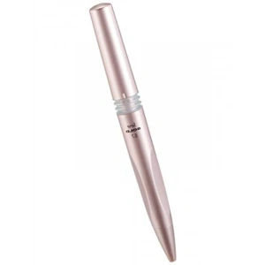 0.7 mm Metalik Roze Mekanik Kurşun Kalem