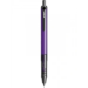 0.7 mm Mor Versatil Kalem, Scrikss Office Comet