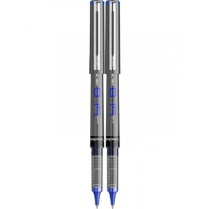 0.7 Mm Roller Kalem Seti – 2li Blister