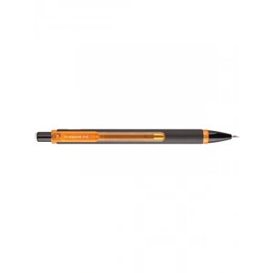 0.7 mm Siyah Kalem, Shake-It M.K. Modelli