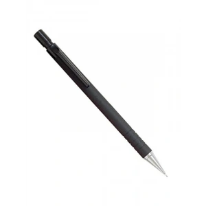 0.7 mm Siyah Renkli Kalem