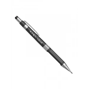 0.7 Mm Siyah Versatil Kalem Seti, 12li