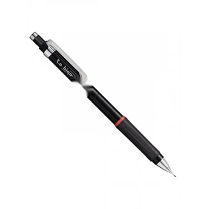 0.7 mm Uç Çapına Sahip Mekanik Kurşun Kalem