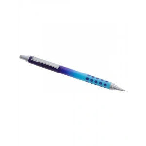 0.7 mm Uçlu Versatil Kalem - Mormavi