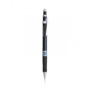 0.7 mm Versatil Kalem, Yüksek Hassasiyet ile Yazım