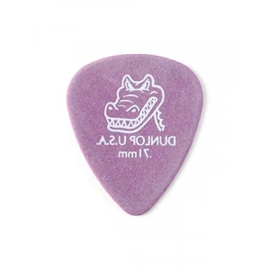 0.71 mm Gator Grip Pena