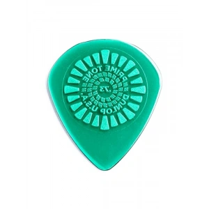 0,73 mm Kalınlığında 3 Adet Médiator Paketi