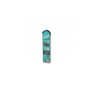 0.7mm 2B Mekanik Kalem Ucu, 48 Adet, Yeşil