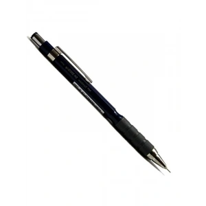 0.7Mm Lacivert Mekanik Kurşun Kalem, Pratik Kullanım için