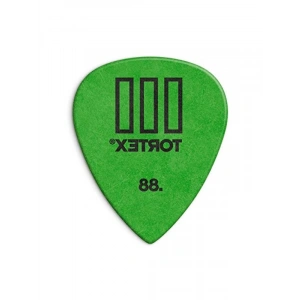 0.88 mm Kalınlığında Gitar Topu