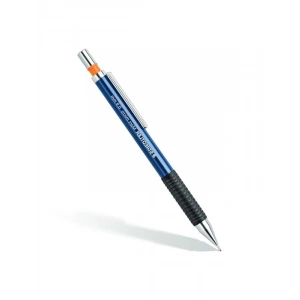 0.9 mm Kalem - Mars Micro Versatil Tasarım