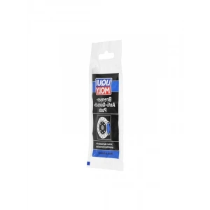 0W-30 5L Motor Yağı, Yüksek Koruma ve Performans Sağlayan Ürün