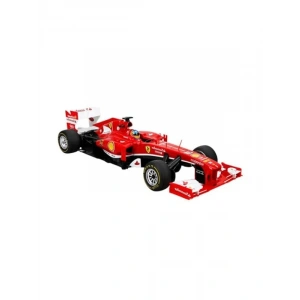 1:12 Ölçekli Uzaktan Kumandalı Araç, Ferrari Tasarımıyla