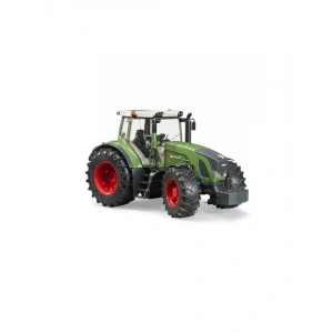 1:16 Ölçekli Fendt 936 Vario Traktör Modeli