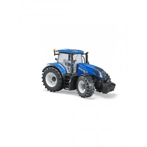 1:16 Ölçekli Traktör Modeli - New Holland T7.315