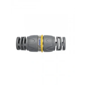 1/2 - 5/8 Metal Hortum Ekleme ve Tamir Adaptörü