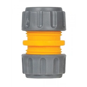 1/2 Hortum Ekleme ve Tamir Adaptörü