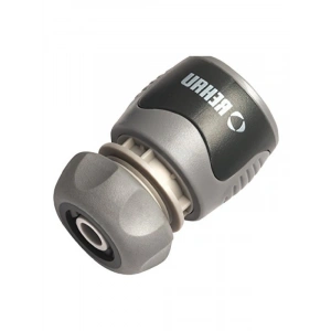 1/2 İnç Soft Grip Hortum Bağlantı Adaptörü