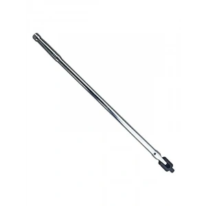 1/2 Kardan Mafsal - 60 Cm Uzun Krom Vanadyum Çelik