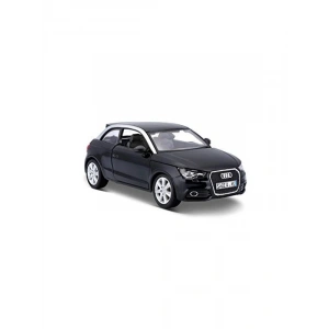 1:24 Ölçekli Audi A1 Oyuncak Araba Modeli