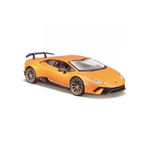 1:24 Ölçekli Lamborghini Huracan Performante Model Araç