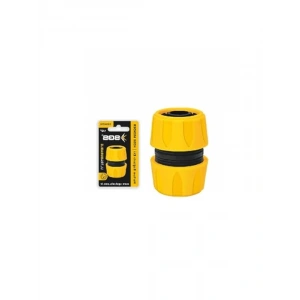 1-3/4 Musluk Adaptörü, Su Bağlantısı için