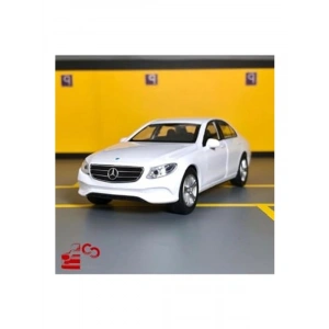 1/36 Ölçek Çek Bırak Model Araba, Detaylı Tasarım ve Eğlence