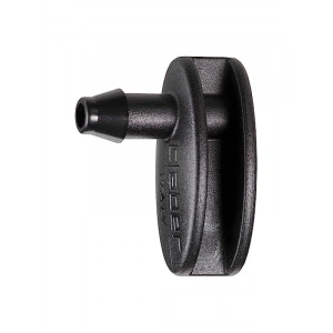 1/4 Kapillar Boru - 10lu Paket