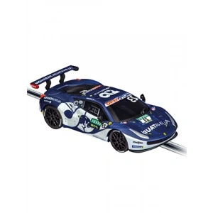 1:43 Ölçekli Yarış Aracı Modeli, Ferrari 488 GT3